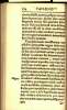 P. 154